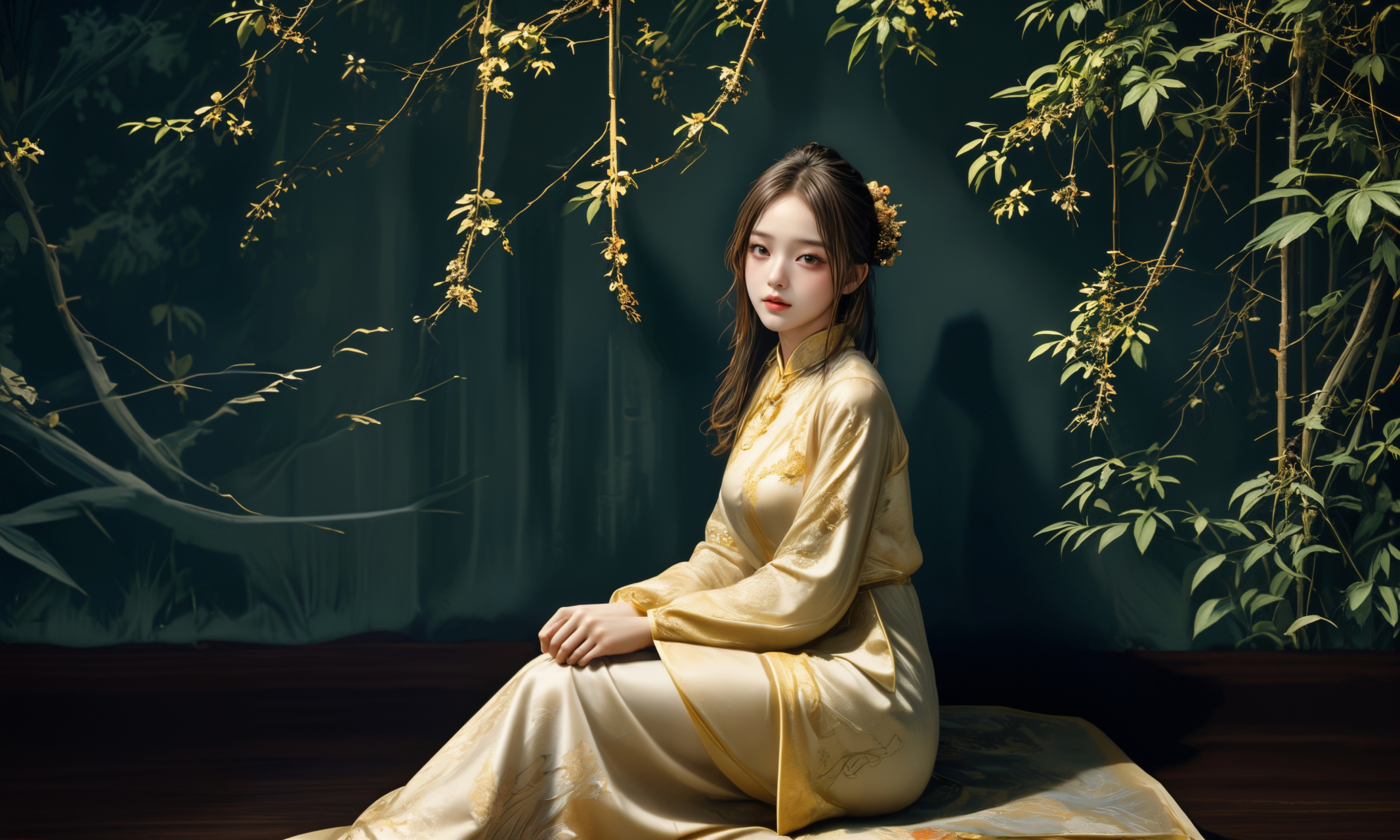 国产精品视频pp_精品少妇床上一区二区三区_国内成人免费福利不卡在线观看_天堂av一区二区三区在线观看_天天爽夜夜爽夜夜爽免费视频_日韩成人大片一区二区三区_三上悠亚在线播放_国产 一区 自拍 视频|加拿大阿尔伯塔省侨界举办纪念世界反法西斯战争胜利80周年音乐会